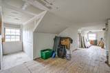201 Sulphur Springs Road - Photo 40