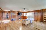 201 Sulphur Springs Road - Photo 5