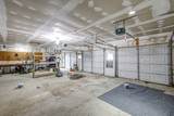 201 Sulphur Springs Road - Photo 51