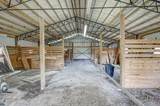 201 Sulphur Springs Road - Photo 53