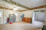 201 Sulphur Springs Road - Photo 58
