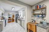 201 Sulphur Springs Road - Photo 7