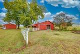 201 Sulphur Springs Road - Photo 61