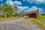 201 Sulphur Springs Road - Photo 63