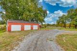 201 Sulphur Springs Road - Photo 64