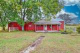 201 Sulphur Springs Road - Photo 65