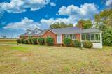201 Sulphur Springs Road - Photo 67