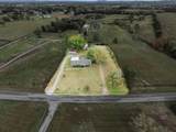 201 Sulphur Springs Road - Photo 68