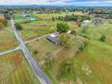 201 Sulphur Springs Road - Photo 69