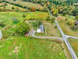 201 Sulphur Springs Road - Photo 74
