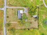 201 Sulphur Springs Road - Photo 78