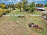 201 Sulphur Springs Road - Photo 80