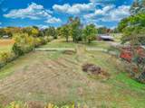 201 Sulphur Springs Road - Photo 81