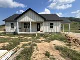 9730 Campbellsville Rd - Photo 1