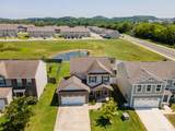 3754 Willow Creek Rd - Photo 2