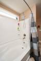 3754 Willow Creek Rd - Photo 15