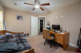 3754 Willow Creek Rd - Photo 18