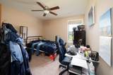 3754 Willow Creek Rd - Photo 19