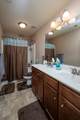 3754 Willow Creek Rd - Photo 20