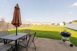 3754 Willow Creek Rd - Photo 22