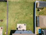 3754 Willow Creek Rd - Photo 24