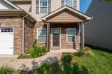3754 Willow Creek Rd - Photo 4
