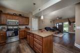 3754 Willow Creek Rd - Photo 6