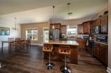 3754 Willow Creek Rd - Photo 7