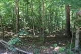 0 Jackson Cabin Road - Photo 11