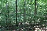0 Jackson Cabin Road - Photo 12