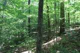 0 Jackson Cabin Road - Photo 13