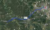 0 Jackson Cabin Road - Photo 15