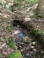 0 Jackson Cabin Road - Photo 3