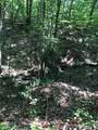 0 Jackson Cabin Road - Photo 5