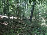 0 Jackson Cabin Road - Photo 6