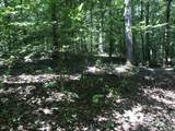 0 Jackson Cabin Road - Photo 7