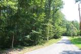 0 Jackson Cabin Road - Photo 8