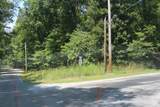 0 Jackson Cabin Road - Photo 9