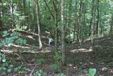 0 Jackson Cabin Road - Photo 10