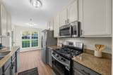 366 Woodtrace Dr - Photo 11