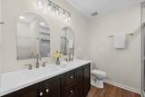 366 Woodtrace Dr - Photo 16