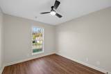 366 Woodtrace Dr - Photo 19