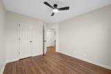 366 Woodtrace Dr - Photo 20