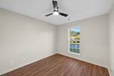 366 Woodtrace Dr - Photo 23