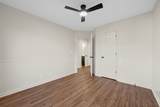 366 Woodtrace Dr - Photo 24