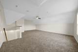 366 Woodtrace Dr - Photo 25