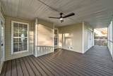 366 Woodtrace Dr - Photo 27