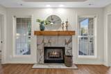 366 Woodtrace Dr - Photo 4