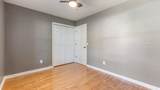 2430 Safe Haven Cir - Photo 18