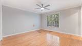 2430 Safe Haven Cir - Photo 23